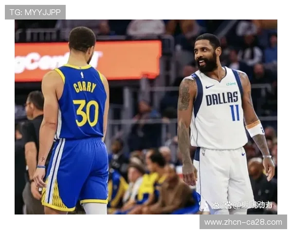 爱德华兹与东契奇上赛季场均得分分别位列NBA第五与第四双星表现抢眼
