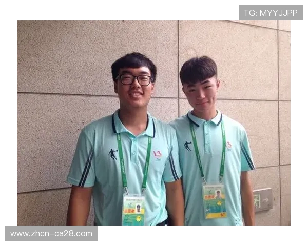 全运志愿者体系降低人力成本30%，服务效率提升50%