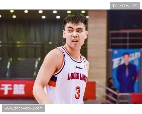 山西队贾明儒末节三分狂飙，主场力克浙江获两连胜