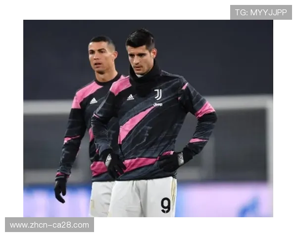 尤文图斯新训练基地动工，2027年投入使用