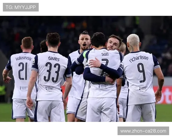 欧冠第七轮冷门频发：传统强队伤病潮与战术适应问题