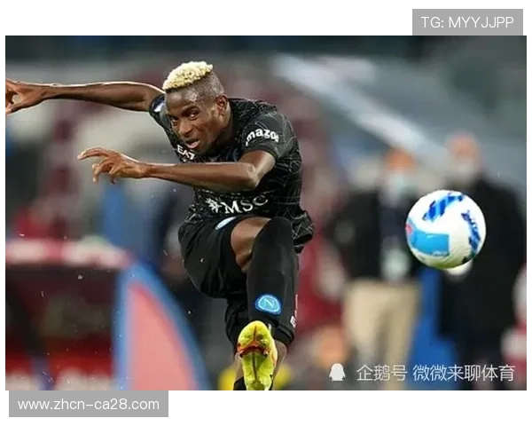 布雷斯特挑战尼斯，客场防守面临考验