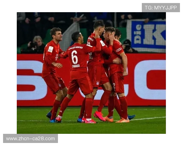 德国杯四强战门票售罄，球迷热情高涨