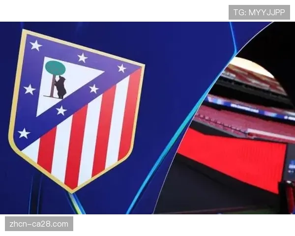 官方公告:欧足联就欧冠比赛中出现的种族歧视行为展开调查 官方公告:欧足联就欧冠比赛中出现的种族歧视行为展开调查