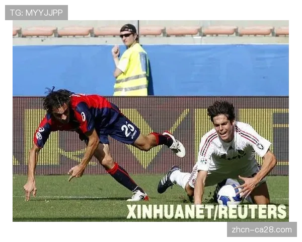 意甲“足球校园”项目三月在热那亚启动 意甲“足球校园”项目三月在热那亚启动