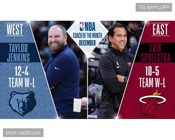 斯波尔斯特拉专访:谈热火文化如何将落选秀融入复杂战术体系。 斯波尔斯特拉专访:谈热火文化如何将落选秀融入复杂战术体系。