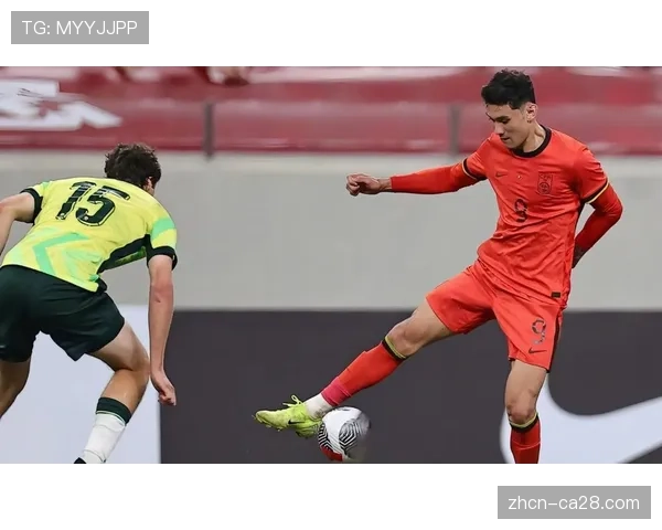 观点分析：四月份门将扑救数据榜单出炉，引发关于“现代门将”评价标准的讨论