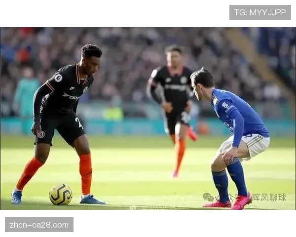 莱斯特城确定升级，主帅马雷斯卡成为多支英超球队关注目标