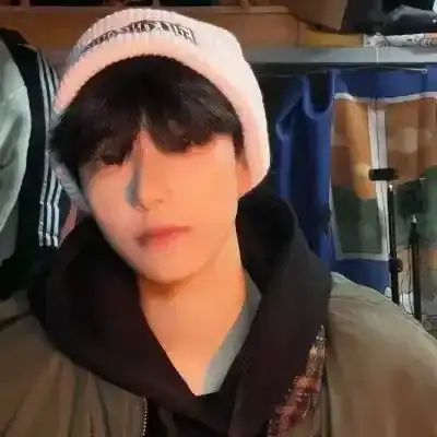 方秀杏