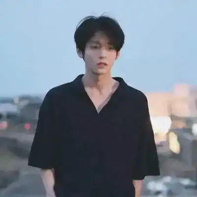 马宜